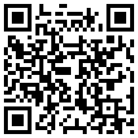 qrcode für Eaton 143289