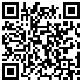 qrcode für Weidmüller SSS RELAIS 60V/230V 1AAC - SSS Relay 60V / 230V 1AAC optocouplers 4061220000