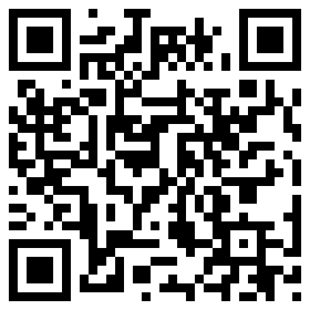 qrcode für Eaton 143298