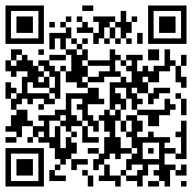 qrcode für Weidmüller IE-FCM-RJ45-FJ-P - FCM RJ45 FJ FrontCom Micro RJ45 module Profinet 1018830000