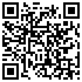 qrcode für JUNG LCZ983BF214
