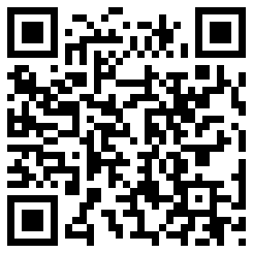 qrcode für Weidmüller IE-FCM-RJ45-FJ-A - FCM RJ45 FJ A FrontCom Micro RJ45 module TIA 568A 1018810000