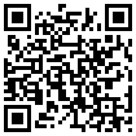 qrcode für Weidmüller IE-FCM-RJ45-FJ-B - FCM RJ45 FJ FrontCom Micro RJ45 module TIA 568B 1018820000