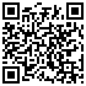 qrcode für JUNG LC983215