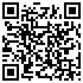 qrcode für JUNG LCZ983BF215