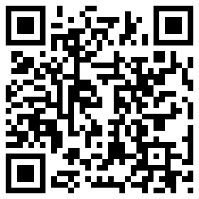 qrcode für JUNG LCZ983BF216