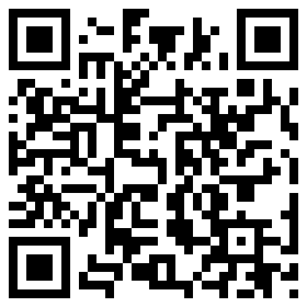 qrcode für OBO Bettermann RKS2 R7 V20 - 