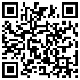 qrcode für Moeller Electric Q25S1R-WS - 