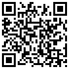 qrcode für Ses-Sterling GF-DIN-SH 37,5 grau - GF DIN SH 37 5 gray lid Verdrahtungskanal 08 480 645 013