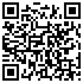 qrcode für Helukabel 93030 - HELU ADI Grey 0 75 DIN4622 wire ferrule insulated