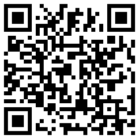 qrcode für Helukabel 90756 - HELU HELUTOP HT MS PG29 (18 25) cable gland brass