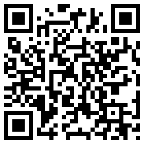 qrcode für JUNG LC404TSA217