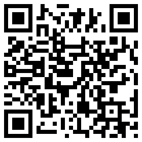 qrcode für Helukabel 98034 - HELU HSK MS M20x1 5 (10 14mm) cable gland