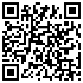 qrcode für Lapp 0023336