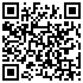 qrcode für BRUNS NSHTÖU-J 4 X 25,0 - 