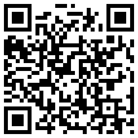 qrcode für Ses-Sterling GF-DIN-SH 50 grau - GF DIN SH 50 gray lid Verdrahtungskanal 08 480 650 013