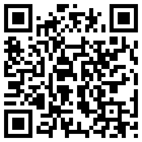 qrcode für Helukabel 90295 - HELU HSK MS M32x1 5 (18 25mm) cable gland