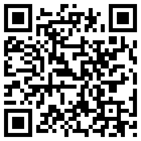 qrcode für Helukabel 90300 - HELU HSK MS PG7 (3 6 5mm) cable gland