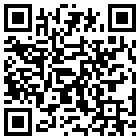 qrcode für JUNG LC404TSA218