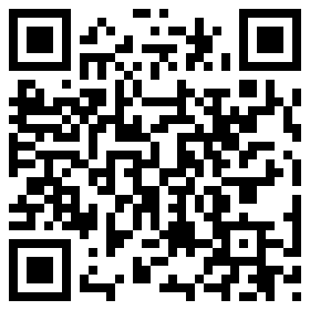 qrcode für Helukabel 90293 - HELU HSK MS M20x1 5 (6 12mm) cable gland