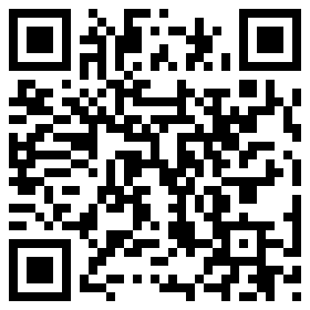 qrcode für Helukabel 90165 - HELU KM EMV MS M12x1 5 lock nut brass