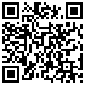 qrcode für Helukabel 90166 - HELU KM EMV MS M16x1 5 lock nut brass