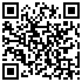 qrcode für Helukabel 90167 - HELU KM EMV MS M20x1 5 lock nut brass