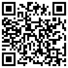 qrcode für Helukabel 90168 - HELU KM EMV MS M25x1 5 lock nut brass