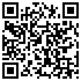 qrcode für JUNG LC504TSA218