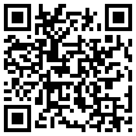 qrcode für JUNG LC404TSA219
