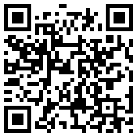 qrcode für JUNG LC404TSA220