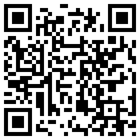 qrcode für JUNG LC504TSA220