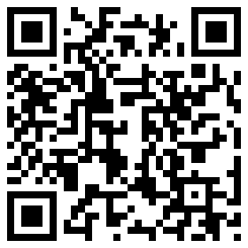 qrcode für Lappkabel EASY STRIP 2 INKL. V - 