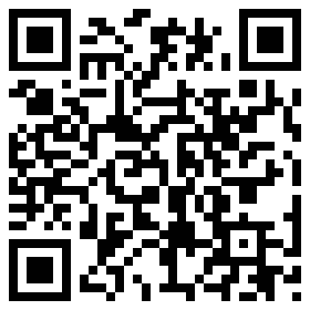 qrcode für Lappkabel ÖLFLEX 110 CH 12G0,5 - 