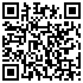 qrcode für JUNG LC404TSA221