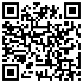 qrcode für Lapp 0023339