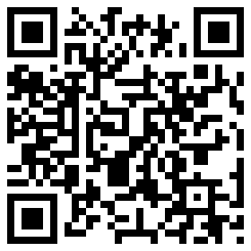 qrcode für Hager FZ422 - 