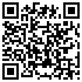 qrcode für JUNG LC504TSA221