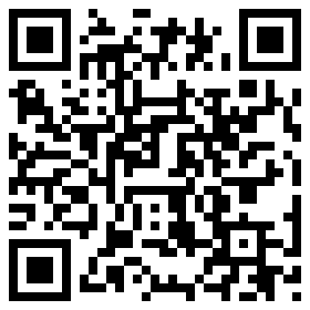 qrcode für JUNG LC404TSA222
