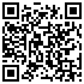 qrcode für ABB OT63FT3 - switch disconnector
