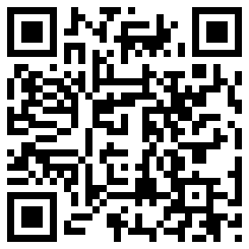 qrcode für Intel - PENTIUM III 1GHZ bulk