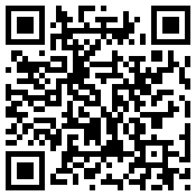 qrcode für JUNG LC504TSA222