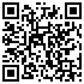 qrcode für JUNG LC404TSA223