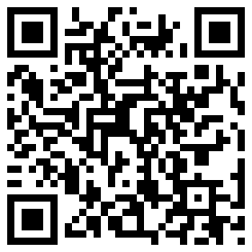 qrcode für Lappkabel ÖLFLEX CLASSIC 130 H - LAPP BK 0 6 / 1 kV 2X1 control line