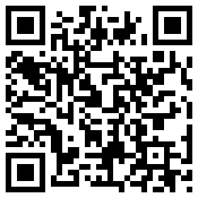 qrcode für JUNG LC504TSA224