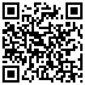 qrcode für Varta 4034 - Camera Battery 100 mAh 4SR44 Alkaline 6 DC 1 Piece
