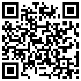 qrcode für Lappkabel ÖLFLEX CLASSIC 130 H - LAPP BK 0 6 / 1 kV 3G1 control line