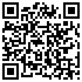 qrcode für Lappkabel ÖLFLEX CLASSIC 130 H - LAPP BK 0 6 / 1 kV 4G1 control line