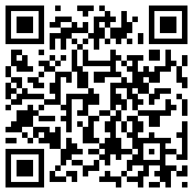 qrcode für JUNG LC404TSA225