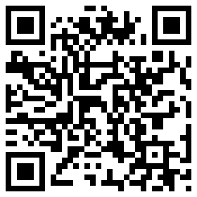 qrcode für StarTech.com USBAUB15CMBK - 15cm (6in) Mobile Charge Sync USB Slim Micro USB Cable Smartphones